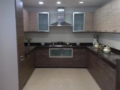 JR Sec 25 Builder Floors, Sector 25 Rohini