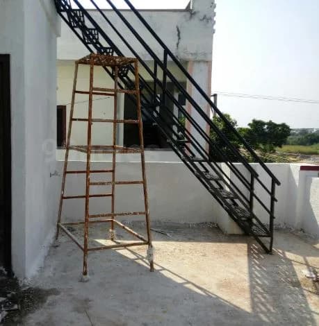 Nagole GVR Homes, Tatianaram