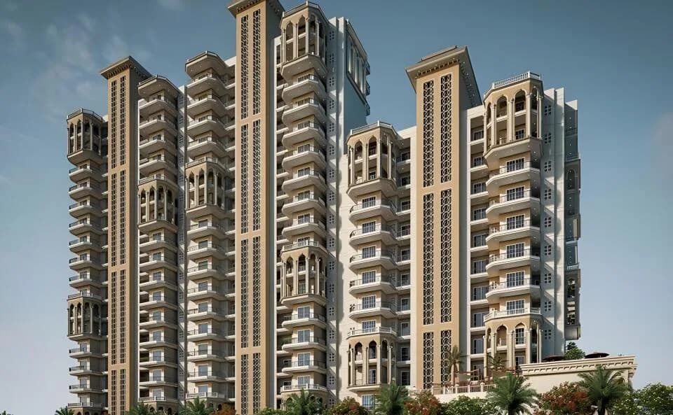 BP Barlerias, Kheri Kalan