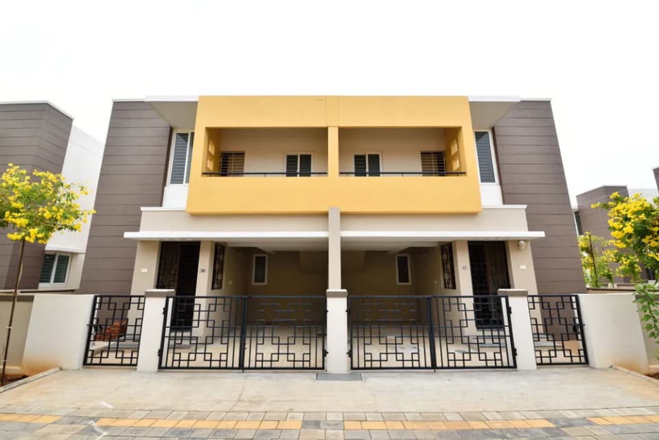 Rohini Raagam, Uraiyoor