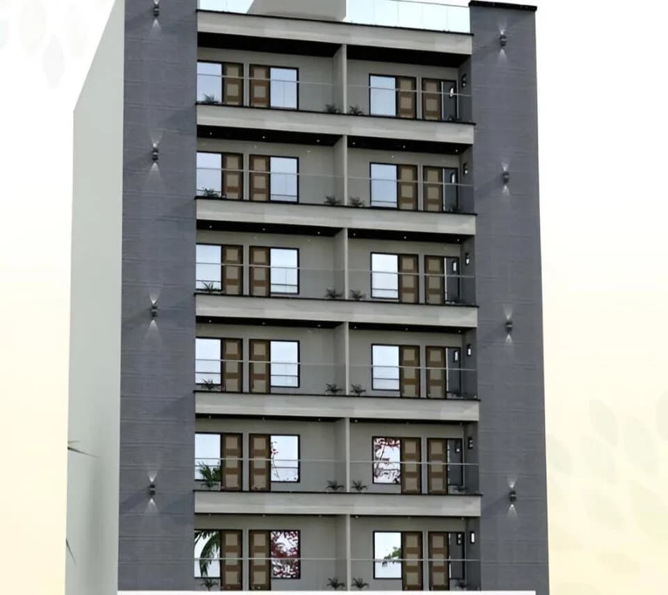 Propertyarena Landmark Heights, Sector 107