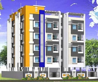Siri Sampadas Hastina Pride, Hastinapuram
