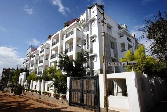 Sindhu Bairavi, Whitefield