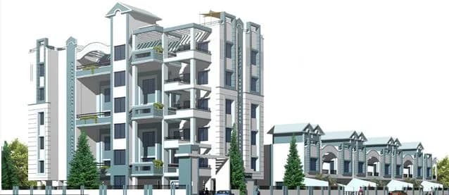 Tejas Caroline — Image