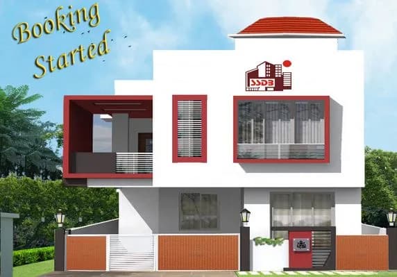 Shree Sai Dham, Panvel