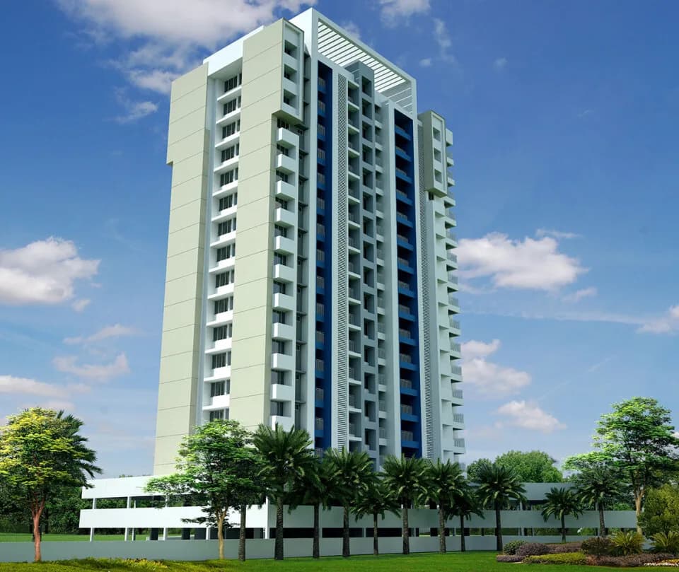 Oceanus Moon Stone Phase 4, Kazhakootam