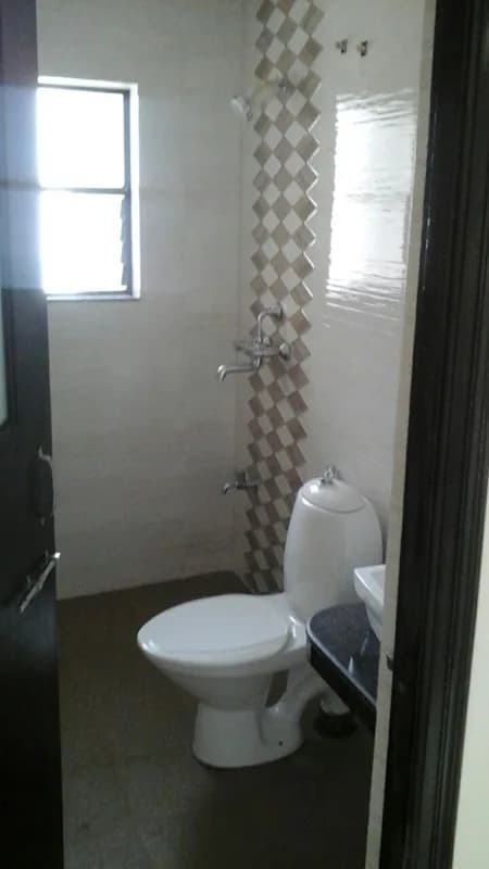 Monarch Palms, Candolim