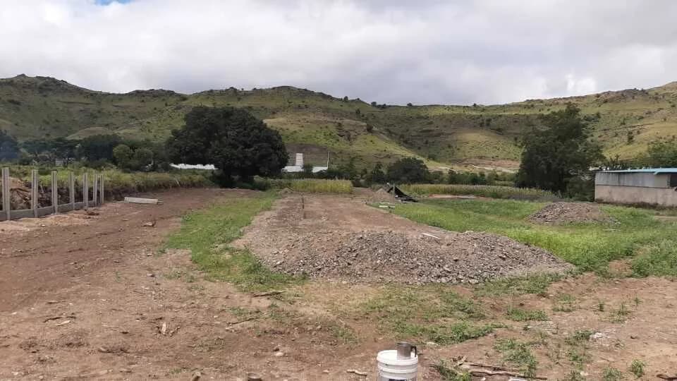 SP Plots, Wadki