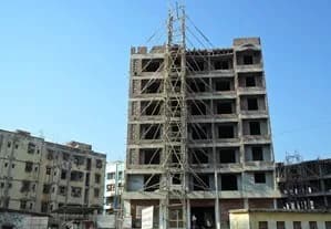 Laxmi Height, Mira Road