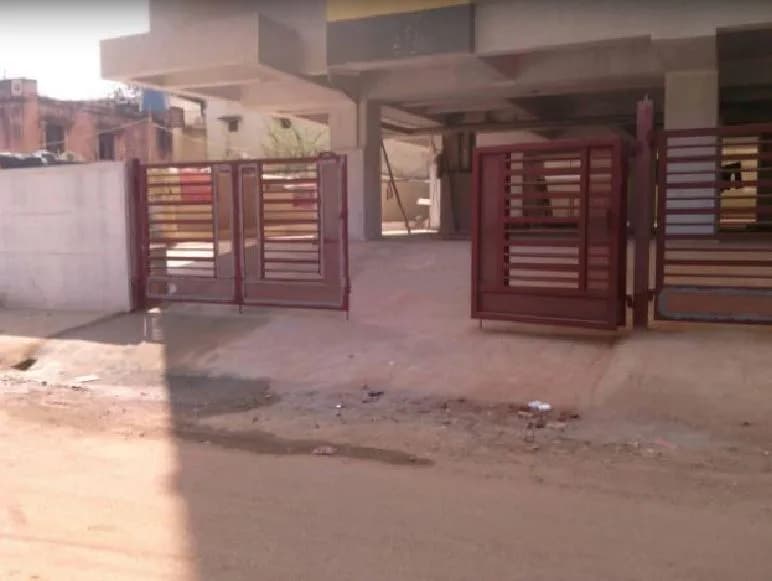 Rsun Sushmitham, Whitefield