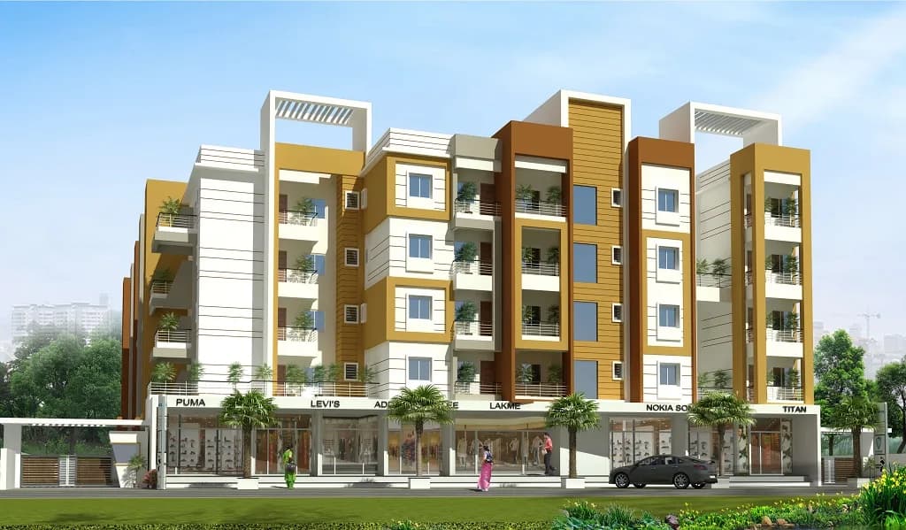 Nakshatra 1, Pipla