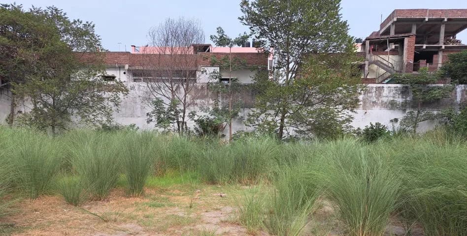 Sidhanta Ramayana, Digha