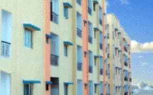 D Kanani Omkar Residency, Isanpur