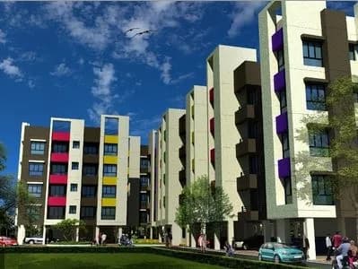 Mayfair Elite, Narendrapur