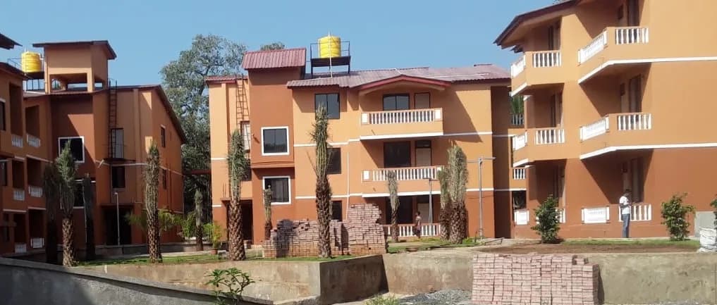 Ratan Exotica, Varca