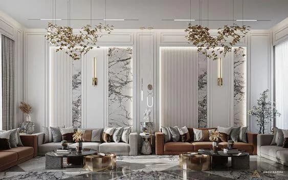 Shri Balaji Luxury Homes, Shyam Vihar