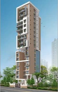 Tridhaatu Aaroha, Matunga