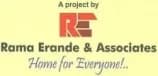 Rama Erande Park, Wadgaon Sheri