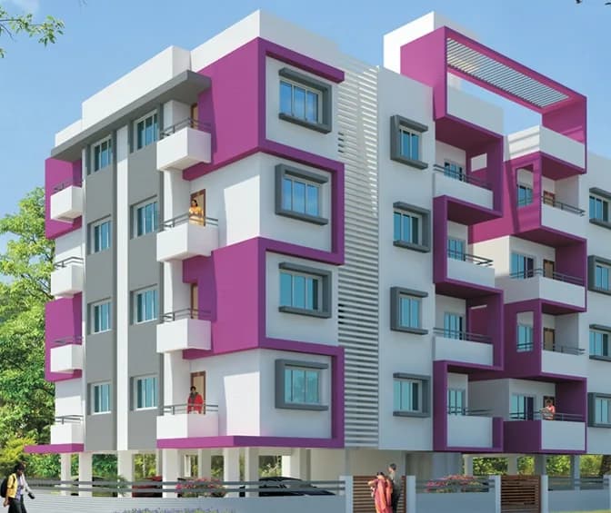 SM Yogijan — Image
