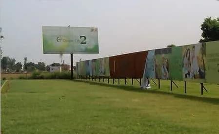 Shiv Sai Ozone City 2, Alwar Bypass Road