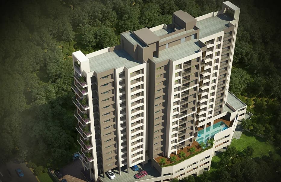 SFS Grandville, Edappally