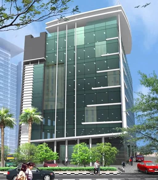 Mayflower Signature, Peelamedu