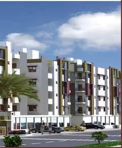 Omkar Shivashray Residency, Kalol