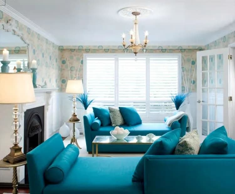 Amaltas Pine Wood — Artistic Living