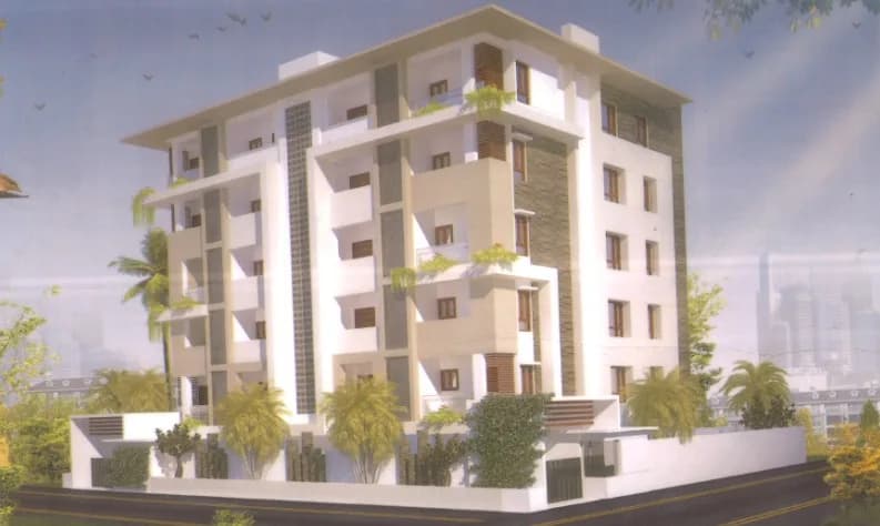 MJR Elite — Image