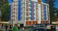 Manjushree Apartment, Bhetapara