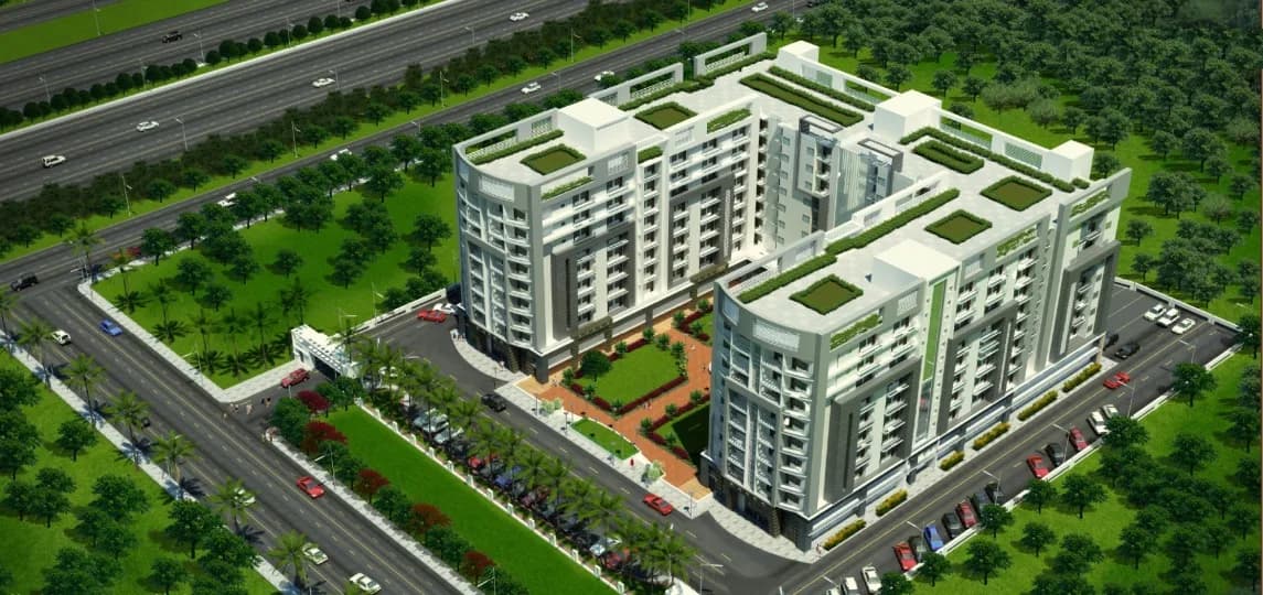 Neemrana Central, Majrakath