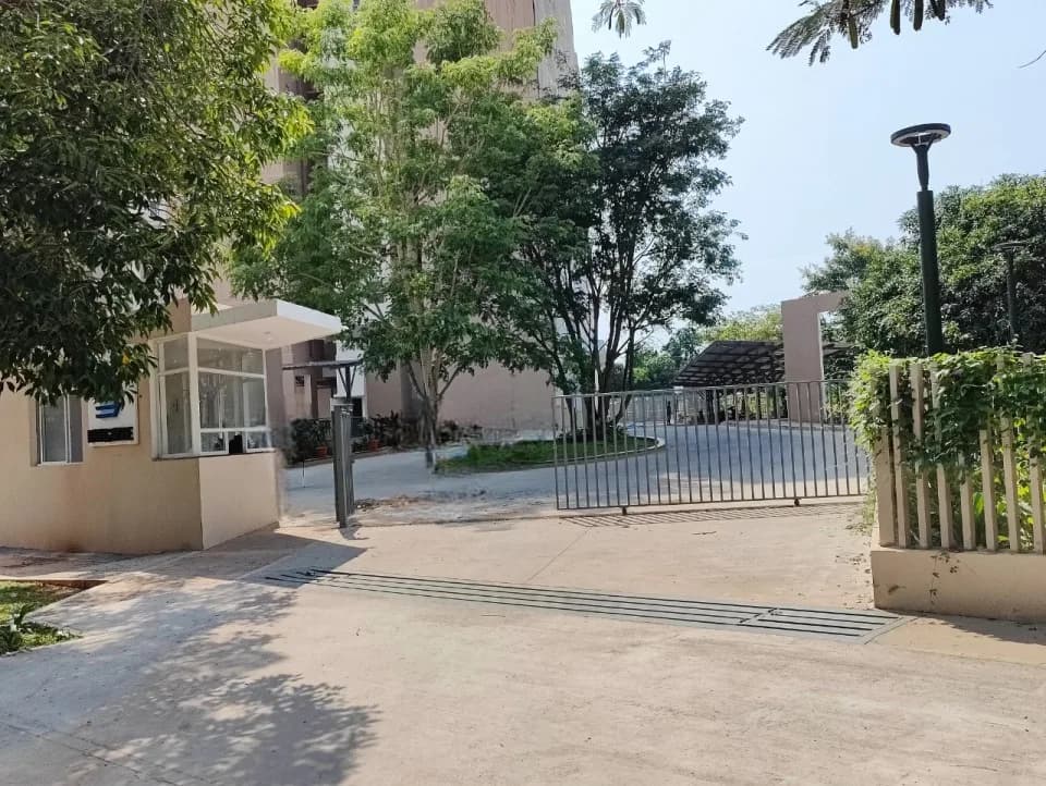 Brigade Orchards Villas, Devanahalli