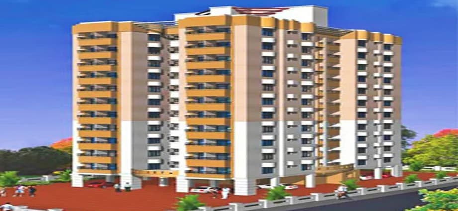 Asset Kottaram, Maradu