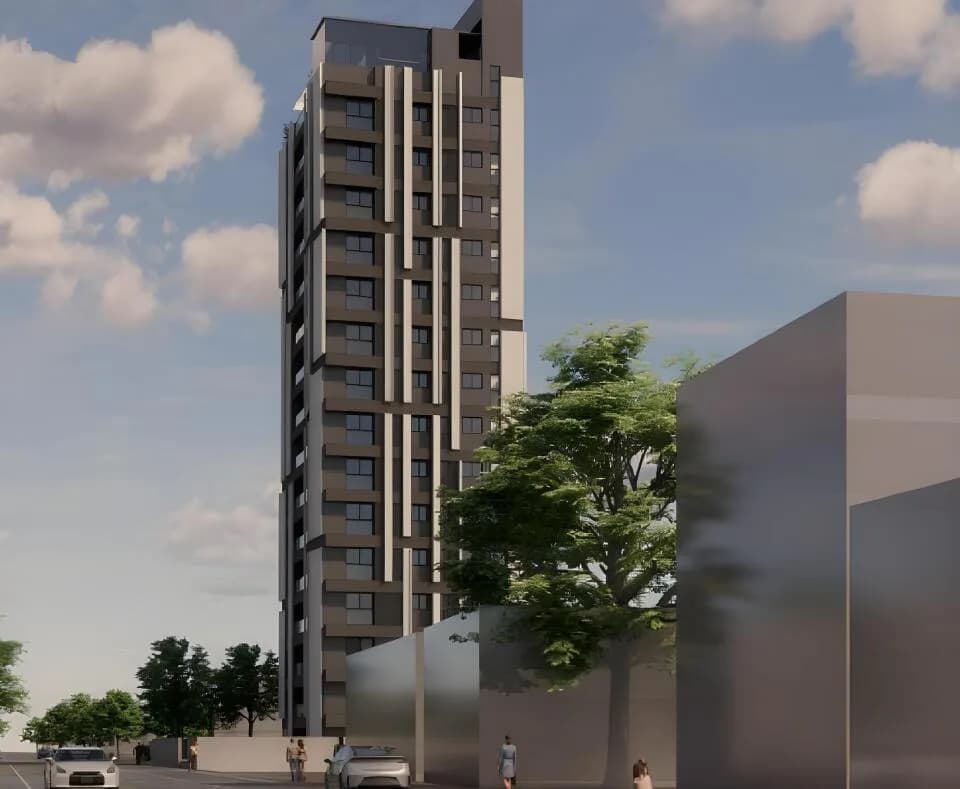 AR Amara Avira, T Nagar