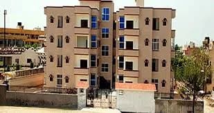 Giriraj Shri krishna Greens, Chaitanya Vihar