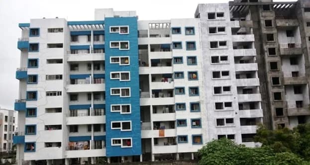 Shree Venkatesh Bilva, Dhayari