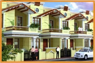 Dwarkadheesh Gokuldham, Bypass Road