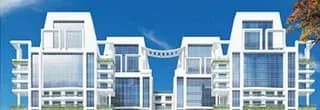 Vision Heights, Jogeshwari West