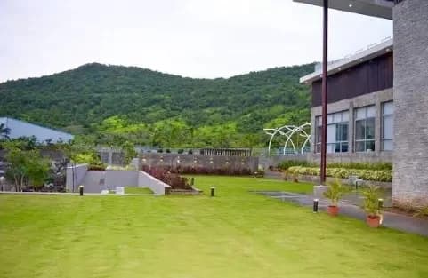 Mittal Pebbles High Mont, Hinjewadi