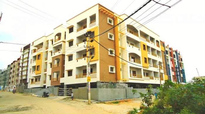 Dhanush Classic, Bannerghatta Road