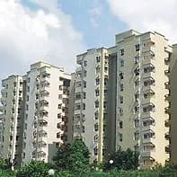 Shivalik Yash Tower, Satellite