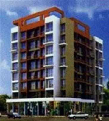 Laxmi Sai Prestige, Karanjade