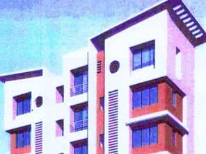 Shagun Shree Ganesh Apartments, Mulund East