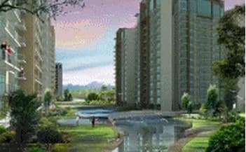 Triveni Galaxy, Sector 78