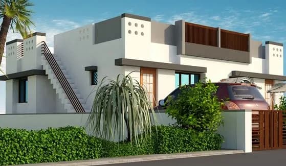 Aishwarya Gold, Sanand