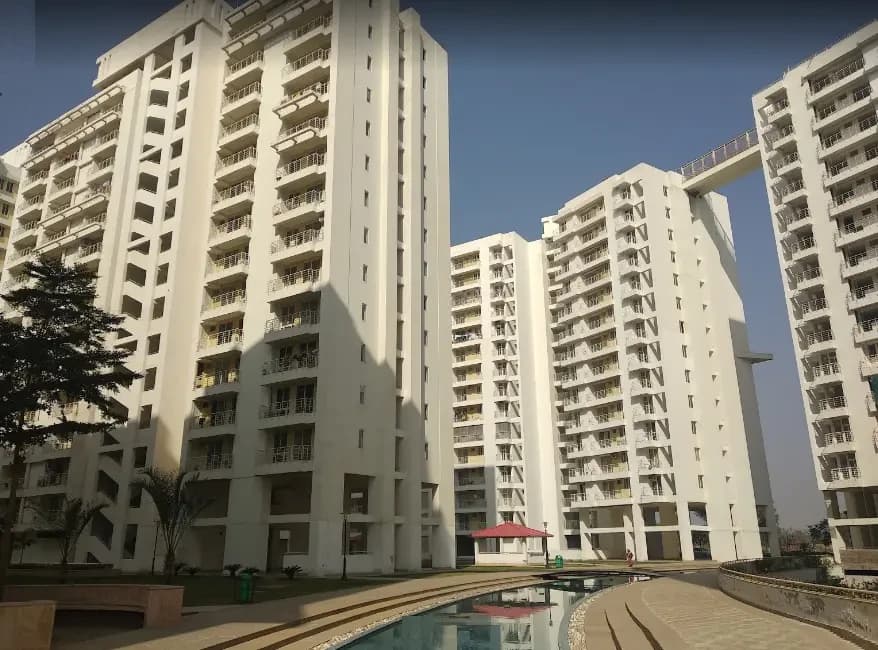 Unique My Haveli, Ajmer Road
