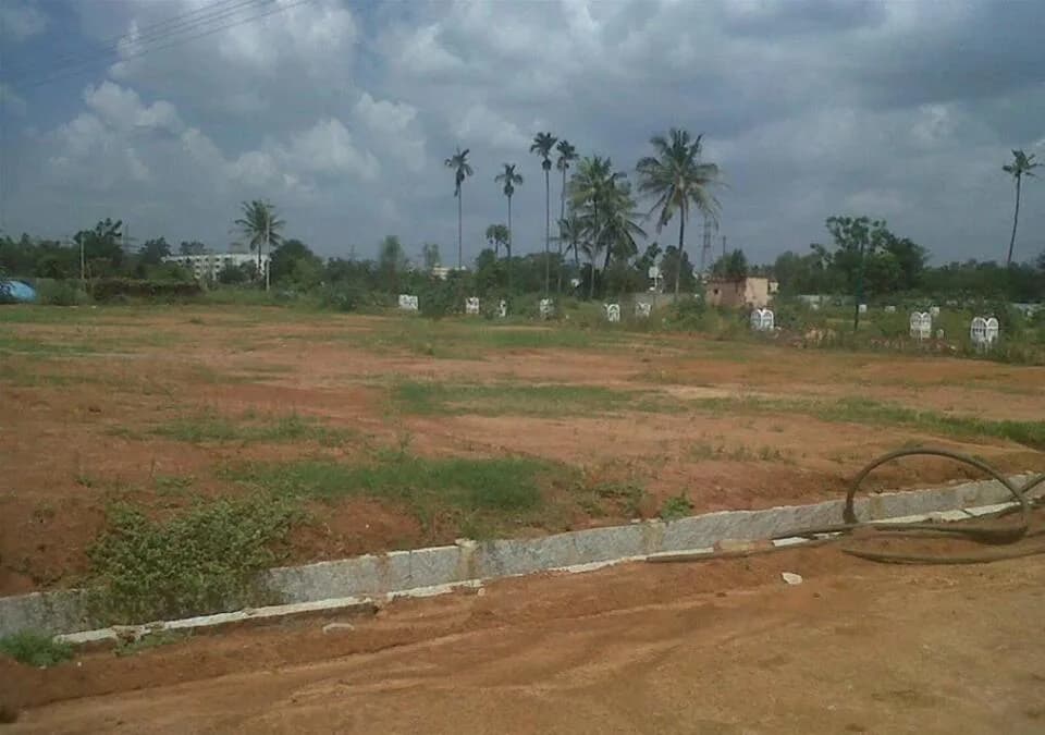 Urban Eco City, Sector 79