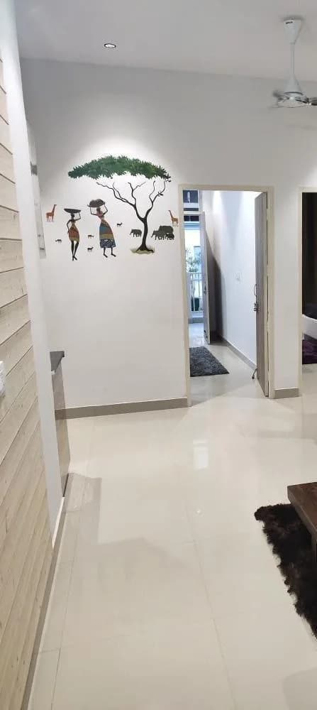 Amolik Sankalp, Sector 85