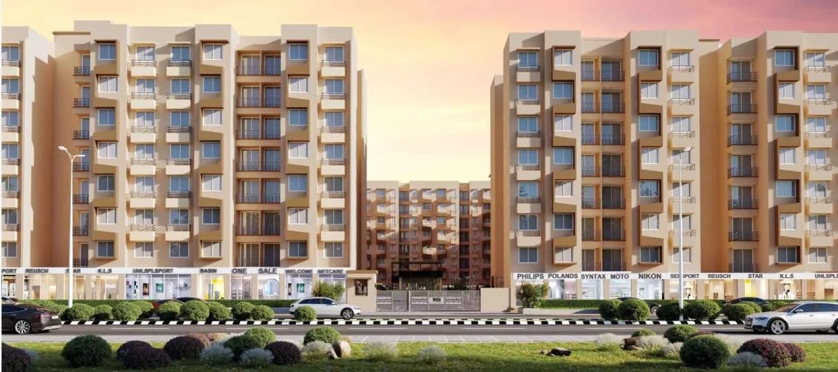 Janaadhar Sanand, Sanand