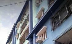 Sri Pranavananda Kamala Priya Heights, Dr AS Rao Nagar